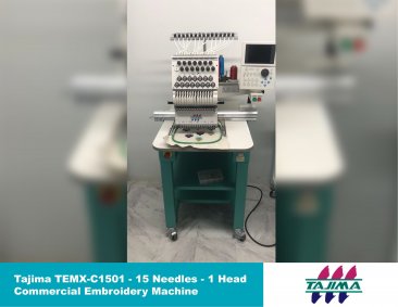 HeMuQ出品ページ Automatic Cylinder Bed Interlock Sewing Machine with Under